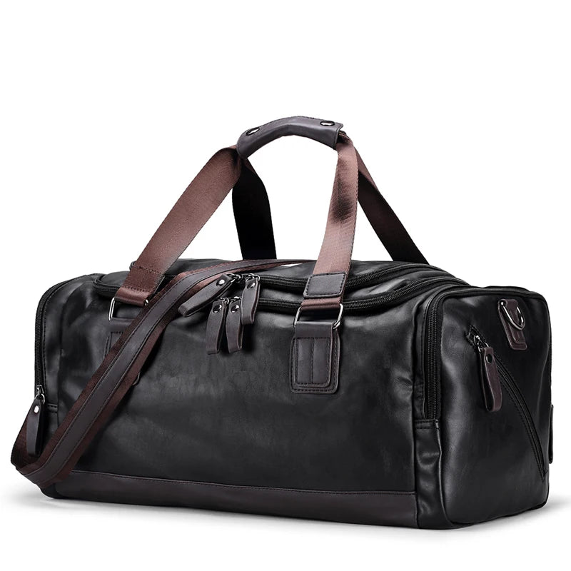 Bolsa Masculina Executiva